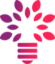 Logo de 3RCore