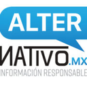 Logo de Alternativo