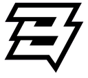 Logo de Basher Agency
