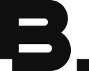 Logo de BContent Media