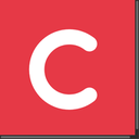 Logo de CTXplorer