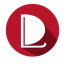 Logo de Datalock
