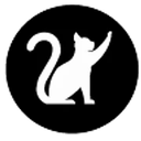Logo de Formas Home