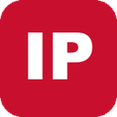 Logo de Imprenta Peruana