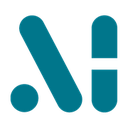 Logo de Medical Masters