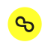 Logo de Poket