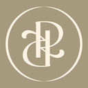 Logo de Psicoterapeuta Familiar