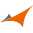Logo de Tensco