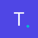 Logo de Toolram