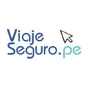 Logo de Viaje Seguro