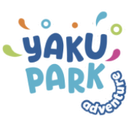 Logo de Yaku Park